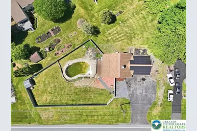 7567 Airport Road, East Allen Township, PA 18014 - Photo 14