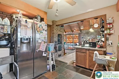 7567 Airport Road, East Allen Township, PA 18014 - Photo 22