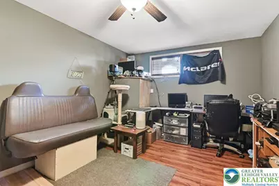 7567 Airport Road, East Allen Township, PA 18014 - Photo 46