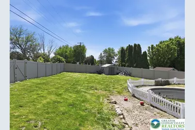7567 Airport Road, East Allen Township, PA 18014 - Photo 58