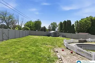 7567 Airport Rd, East Allen Township, PA 18014 - Photo 58
