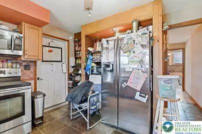 7567 Airport Road, East Allen Township, PA 18014 - Photo 24