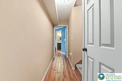7567 Airport Road, East Allen Township, PA 18014 - Photo 44