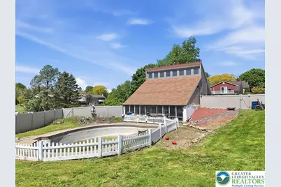 7567 Airport Road, East Allen Township, PA 18014 - Photo 10