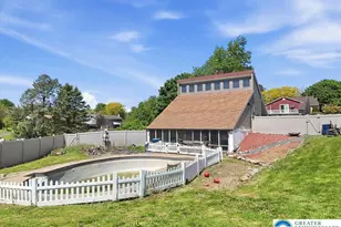 7567 Airport Rd, East Allen Township, PA 18014 - Photo 10