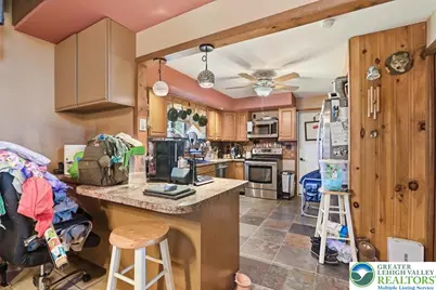 7567 Airport Road, East Allen Township, PA 18014 - Photo 18