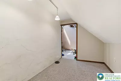 7567 Airport Road, East Allen Township, PA 18014 - Photo 42