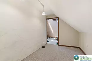 7567 Airport Rd, East Allen Township, PA 18014 - Photo 42