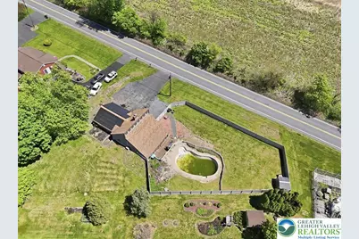 7567 Airport Road, East Allen Township, PA 18014 - Photo 60