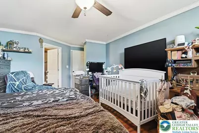 7567 Airport Road, East Allen Township, PA 18014 - Photo 54