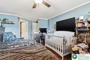 7567 Airport Rd, East Allen Township, PA 18014 - Photo 54