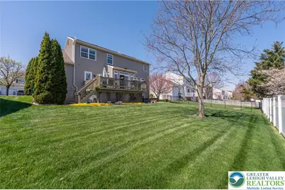 2671 Thistle Road, Lower Macungie Township, PA 18062 - Photo 24