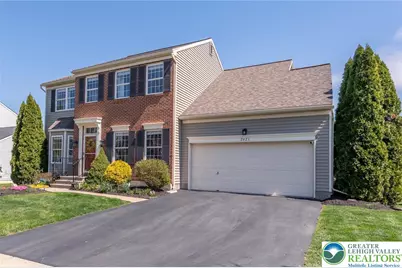 2671 Thistle Road, Macungie Boro, PA 18062 - Photo 32