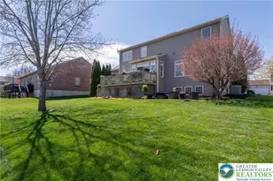 2671 Thistle Rd, Lower Macungie Township, PA 18062 - Photo 32