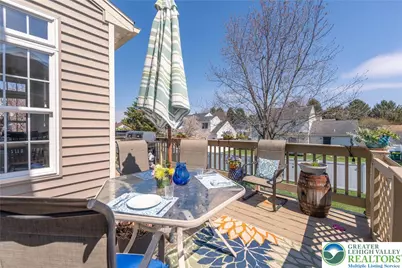 2671 Thistle Road, Macungie Boro, PA 18062 - Photo 28