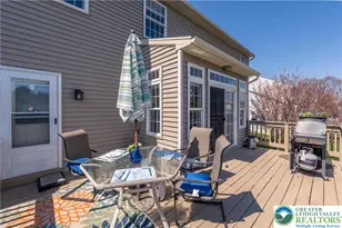 2671 Thistle Rd, Lower Macungie Township, PA 18062 - Photo 28