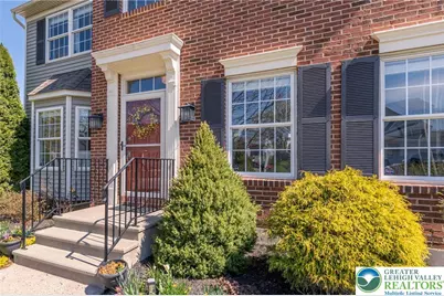 2671 Thistle Road, Macungie Boro, PA 18062 - Photo 2