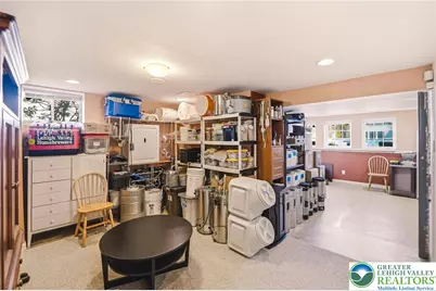 2671 Thistle Road, Lower Macungie Township, PA 18062 - Photo 26