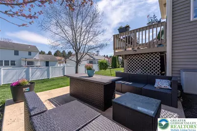 2671 Thistle Road, Macungie Boro, PA 18062 - Photo 26