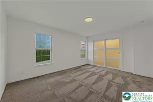1407 Presidential Dr, Whitehall Township, PA 18052 - Photo 20
