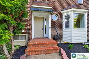 1407 Presidential Dr, Whitehall Township, PA 18052 - Photo 4