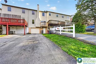 1407 Presidential Dr, Whitehall Township, PA 18052 - Photo 38
