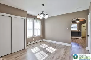 424 E Penn St, Nazareth Boro, PA 18064 - Photo 18