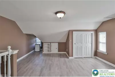 424 E Penn Street, Nazareth Boro, PA 18064 - Photo 46