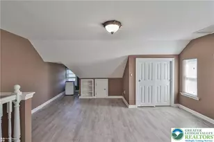 424 E Penn St, Nazareth Boro, PA 18064 - Photo 46