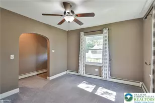 424 E Penn St, Nazareth Boro, PA 18064 - Photo 14