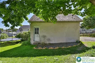 424 E Penn St, Nazareth Boro, PA 18064 - Photo 62
