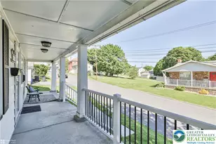 424 E Penn St, Nazareth Boro, PA 18064 - Photo 6