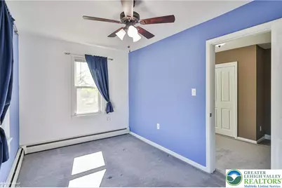 424 E Penn Street, Nazareth Boro, PA 18064 - Photo 34