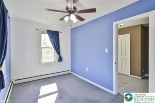 424 E Penn St, Nazareth Boro, PA 18064 - Photo 34