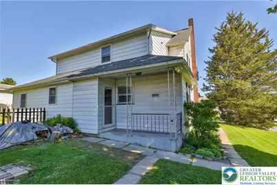 424 E Penn Street, Nazareth Boro, PA 18064 - Photo 60