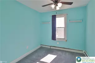 424 E Penn St, Nazareth Boro, PA 18064 - Photo 38