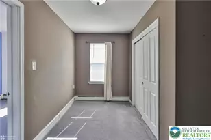 424 E Penn St, Nazareth Boro, PA 18064 - Photo 42