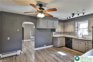 424 E Penn St, Nazareth Boro, PA 18064 - Photo 26