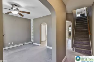 424 E Penn St, Nazareth Boro, PA 18064 - Photo 10