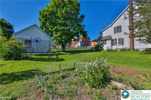 424 E Penn St, Nazareth Boro, PA 18064 - Photo 56
