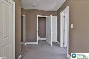 424 E Penn St, Nazareth Boro, PA 18064 - Photo 44