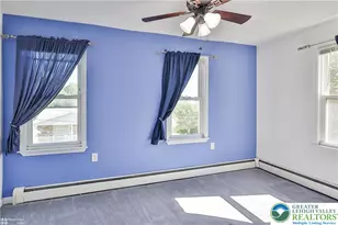 424 E Penn St, Nazareth Boro, PA 18064 - Photo 32