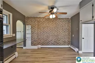 424 E Penn St, Nazareth Boro, PA 18064 - Photo 28
