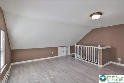 424 E Penn Street, Nazareth Boro, PA 18064 - Photo 48