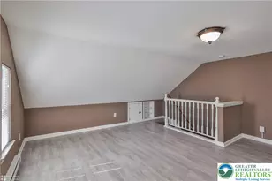 424 E Penn St, Nazareth Boro, PA 18064 - Photo 48
