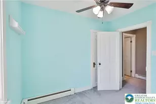 424 E Penn St, Nazareth Boro, PA 18064 - Photo 40