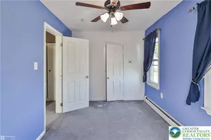 424 E Penn St, Nazareth Boro, PA 18064 - Photo 36