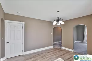 424 E Penn St, Nazareth Boro, PA 18064 - Photo 22