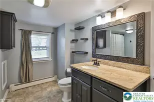 424 E Penn St, Nazareth Boro, PA 18064 - Photo 30