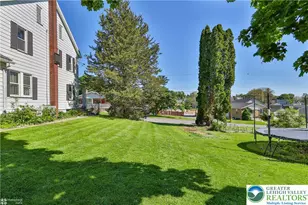 424 E Penn St, Nazareth Boro, PA 18064 - Photo 54